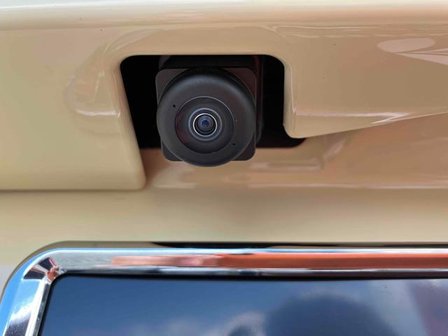 スペーシア ハイブリッドG 全方位モニター付きメモリーナビ 両側スライドドア クリアランスソナー 衝突被害軽減システム オートライト LEDヘッドランプ スマートキー アイドリングストップ 電動格納ミラー 盗難防止システム(30枚目)