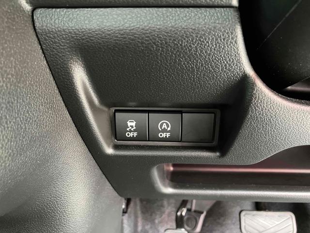 スペーシア ハイブリッドG 全方位モニター付きメモリーナビ 両側スライドドア クリアランスソナー 衝突被害軽減システム オートライト LEDヘッドランプ スマートキー アイドリングストップ 電動格納ミラー 盗難防止システム(35枚目)