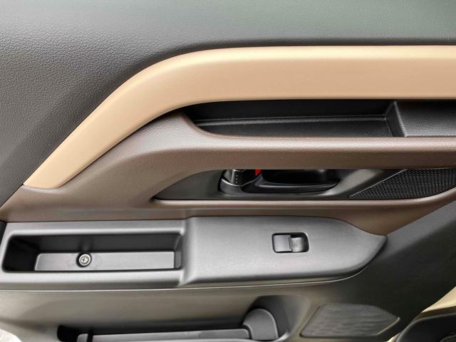 スペーシア ハイブリッドG 全方位モニター付きメモリーナビ 両側スライドドア クリアランスソナー 衝突被害軽減システム オートライト LEDヘッドランプ スマートキー アイドリングストップ 電動格納ミラー 盗難防止システム(40枚目)