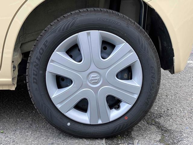 スペーシア ハイブリッドG 全方位モニター付きメモリーナビ 両側スライドドア クリアランスソナー 衝突被害軽減システム オートライト LEDヘッドランプ スマートキー アイドリングストップ 電動格納ミラー 盗難防止システム(43枚目)