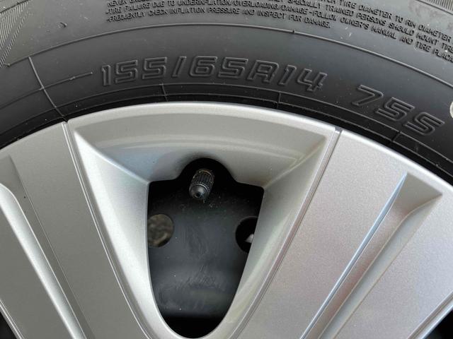 スペーシア ハイブリッドG 全方位モニター付きメモリーナビ 両側スライドドア クリアランスソナー 衝突被害軽減システム オートライト LEDヘッドランプ スマートキー アイドリングストップ 電動格納ミラー 盗難防止システム(44枚目)