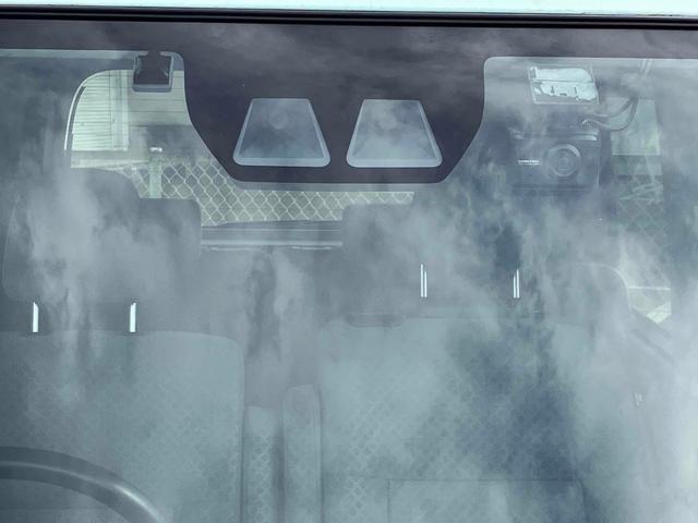 タント X ドライブレコーダー ETC 全周囲カメラ 両側電動スライドドア ナビ TV クリアランスソナー 衝突被害軽減システム オートライト LEDヘッドランプ スマートキー アイドリングストップ(42枚目)