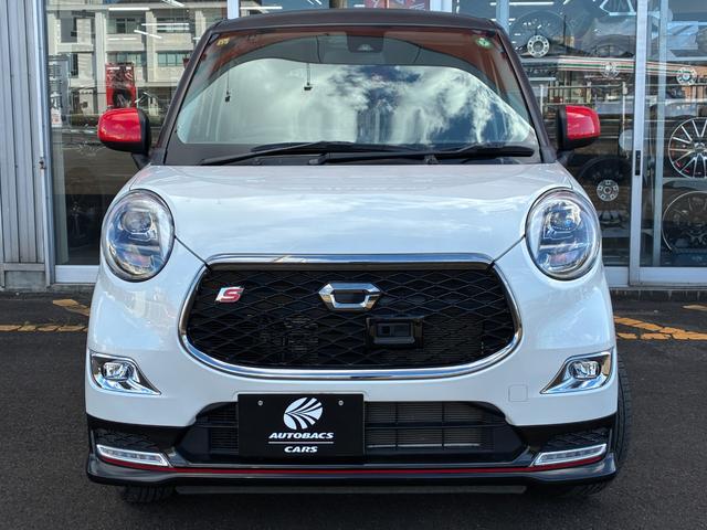 キャスト スポーツSAII DIATONE SOUNDナビ Bluetooth パドルシフト バックカメラ ETC2.0 フォグランプ 純正16インチアルミ オートエアコン プッシュスタート シートヒーター(18枚目)