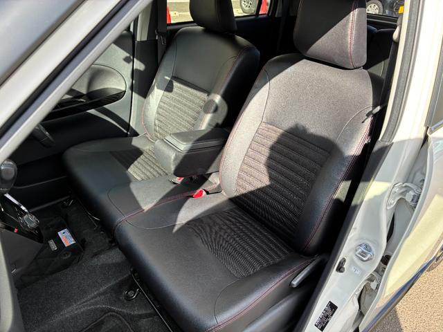 キャスト スポーツSAII DIATONE SOUNDナビ Bluetooth パドルシフト バックカメラ ETC2.0 フォグランプ 純正16インチアルミ オートエアコン プッシュスタート シートヒーター(23枚目)