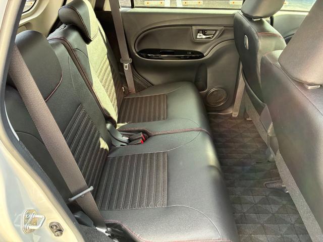 キャスト スポーツSAII DIATONE SOUNDナビ Bluetooth パドルシフト バックカメラ ETC2.0 フォグランプ 純正16インチアルミ オートエアコン プッシュスタート シートヒーター(25枚目)