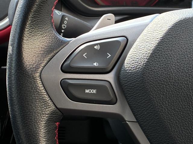 キャスト スポーツSAII DIATONE SOUNDナビ Bluetooth パドルシフト バックカメラ ETC2.0 フォグランプ 純正16インチアルミ オートエアコン プッシュスタート シートヒーター(30枚目)