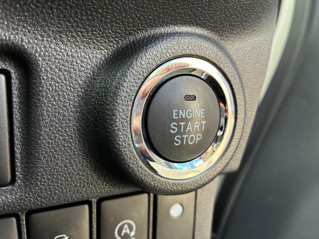 キャスト スポーツSAII DIATONE SOUNDナビ Bluetooth パドルシフト バックカメラ ETC2.0 フォグランプ 純正16インチアルミ オートエアコン プッシュスタート シートヒーター(33枚目)