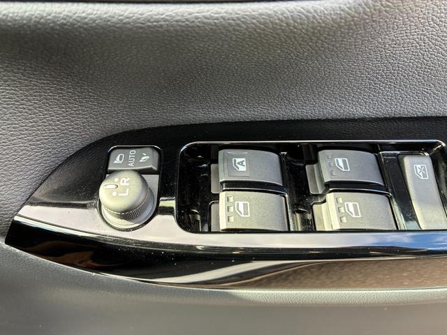 キャスト スポーツSAII DIATONE SOUNDナビ Bluetooth パドルシフト バックカメラ ETC2.0 フォグランプ 純正16インチアルミ オートエアコン プッシュスタート シートヒーター(36枚目)