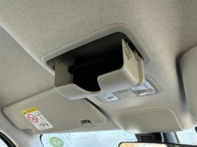 キャスト スポーツSAII DIATONE SOUNDナビ Bluetooth パドルシフト バックカメラ ETC2.0 フォグランプ 純正16インチアルミ オートエアコン プッシュスタート シートヒーター(46枚目)