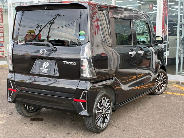 �[�ԓ�����R�����i���Ԓ��A�P��܂Łj�A�L�Y�̏C����p���ő�R���~�i�ō��j�܂ŕۏ؁I�ꕔ�������������܂��A�ڂ����͔̔����܂ł��₢���킹�������B