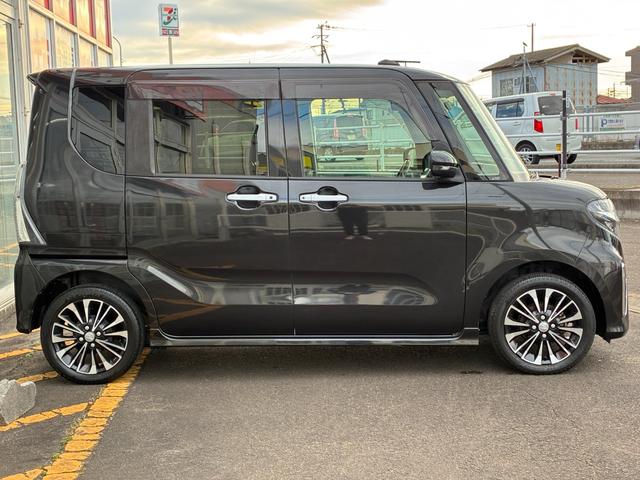 �I�[�g�o�b�N�X�����炱���o����I�L�x�ȃJ�[�p�i���w�����͂������A�w��������R�ɑI��Ŏ�t���邱�Ƃ��o���܂��I