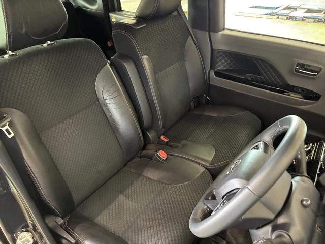 ���S�E�����E�[���ȃ����e�i���X�p�b�N�����������Ă��܂��A�w���X�͂������S���̃I�[�g�o�b�N�X�ł����p�\�ł��A�V�Ԃ͂�����񒆌ÎԂɂ����t���o���܂��I