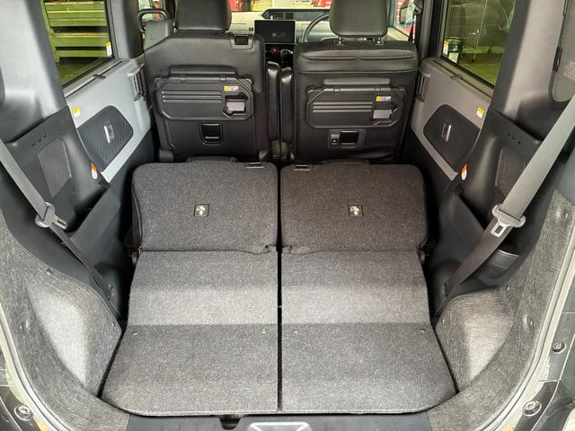 �����z����o����ł����S�I�S���̃I�[�g�o�b�N�X�X�܂Ń����e�i���X���󂯂��܂��I