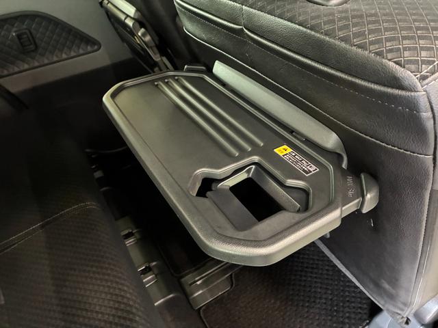 �{�錧�ɂ��Z���̕��ŁA���X�X���ɂĔ[�Ԃ����Ē�����ꍇ�ɁA�\�����z�ɂĂ��w�������܂��B������ւ̔[�Ԃ⌧�O�ւ̔[�Ԃ�����܂��̂ŁA�����k�������B