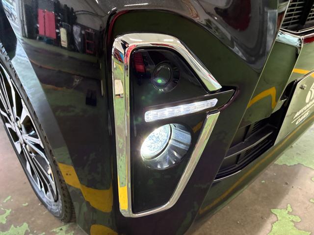 �[�ԓ�����R�����i���Ԓ��A�P��܂Łj�A�L�Y�̏C����p���ő�R���~�i�ō��j�܂ŕۏ؁I�ꕔ�������������܂��A�ڂ����͔̔����܂ł��₢���킹�������B