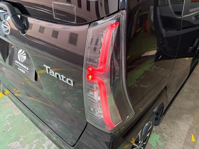 �[�ԓ�����R�����i���Ԓ��A�P��܂Łj�A�L�Y�̏C����p���ő�R���~�i�ō��j�܂ŕۏ؁I�ꕔ�������������܂��A�ڂ����͔̔����܂ł��₢���킹�������B