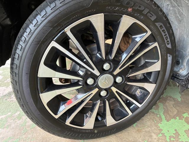 �[�ԓ�����R�����i���Ԓ��A�P��܂Łj�A�L�Y�̏C����p���ő�R���~�i�ō��j�܂ŕۏ؁I�ꕔ�������������܂��A�ڂ����͔̔����܂ł��₢���킹�������B