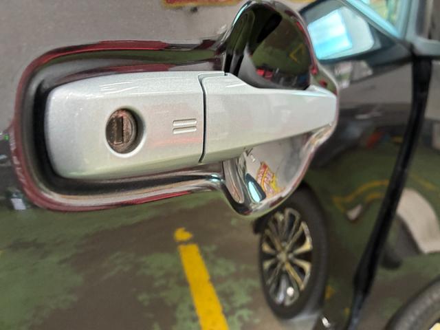 �[�ԓ�����R�����i���Ԓ��A�P��܂Łj�A�L�Y�̏C����p���ő�R���~�i�ō��j�܂ŕۏ؁I�ꕔ�������������܂��A�ڂ����͔̔����܂ł��₢���킹�������B