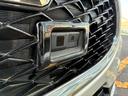 スポーツSAII DIATONE SOUNDナビ Bluetooth パドルシフト バックカメラ ETC2.0 フォグランプ 純正16インチアルミ オートエアコン プッシュスタート シートヒーター(57枚目)