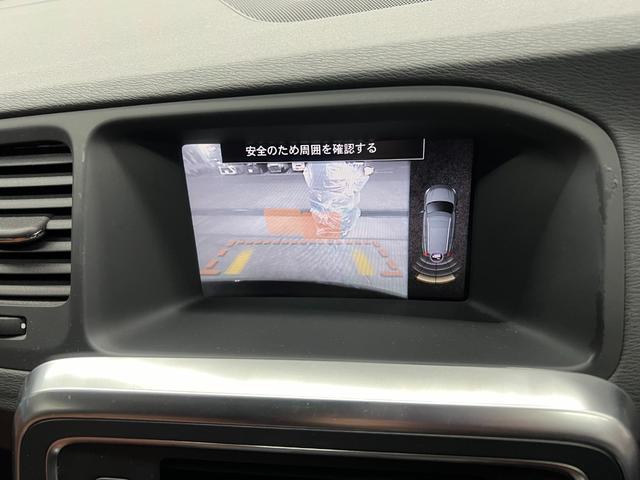 ボルボ Ｖ６０