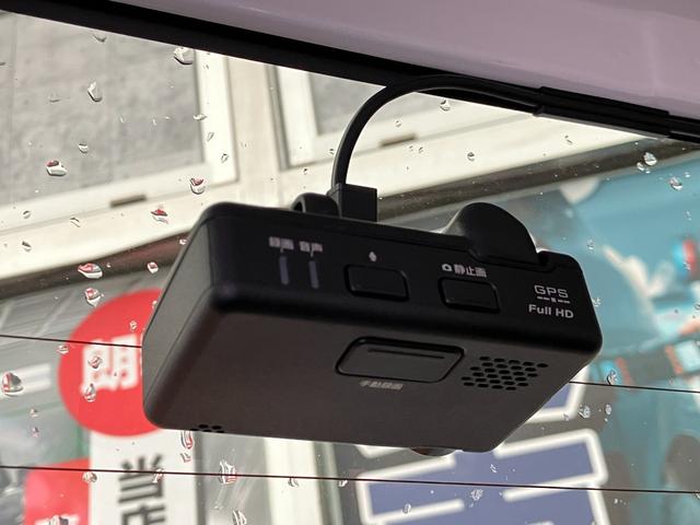 Ｎ－ＢＯＸ Ｇ・Ｌホンダセンシング　カッパーブラウンスタイル　純正ナビ・フルセグＴＶ・両側パワスラ・前後ドラレコ・ＥＴＣ（46枚目）