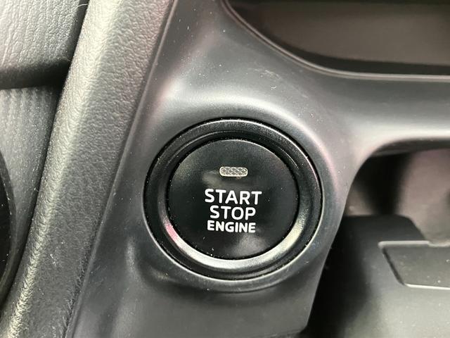 デミオ XDツーリング 純正ナビ・シートヒーター・ETC・プッシュスタート・クルーズコントロール・ヘッドアップディスプレイ・LEDヘッドライト・オートライト・16インチアルミ(28枚目)