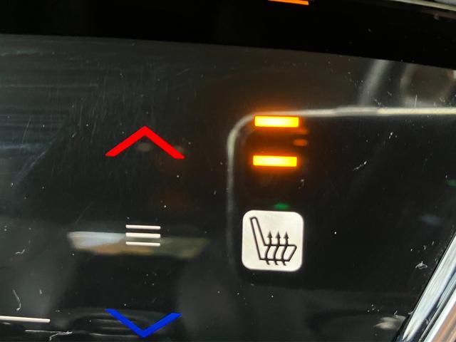 ヴェゼル ハイブリッドＺ・ホンダセンシング　純正メモリーナビ、シートヒーター、純正エンジンスターター、電動パーキング、オートクルーズ、ＬＥＤヘッドライト、オートライトー、レーンキープアシスト、バックカメラ、ＥＴＣ、ワンオーナー車（23枚目）