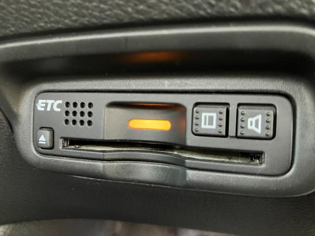 ヴェゼル ハイブリッドＺ・ホンダセンシング　純正メモリーナビ、シートヒーター、純正エンジンスターター、電動パーキング、オートクルーズ、ＬＥＤヘッドライト、オートライトー、レーンキープアシスト、バックカメラ、ＥＴＣ、ワンオーナー車（24枚目）