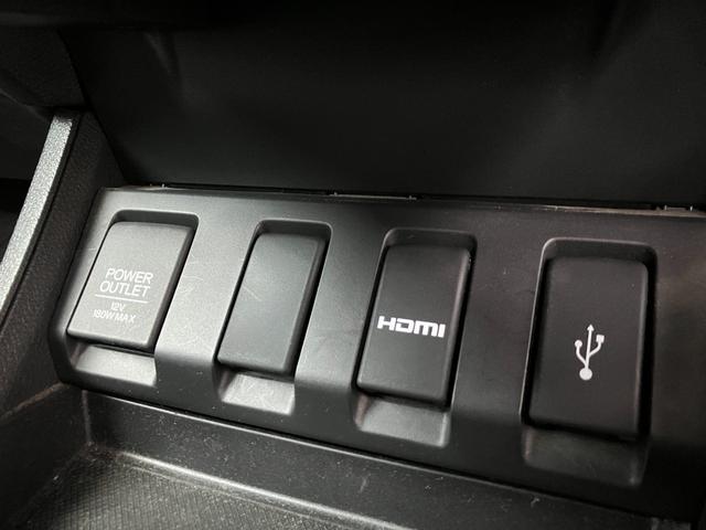ヴェゼル ハイブリッドＺ・ホンダセンシング　純正メモリーナビ、シートヒーター、純正エンジンスターター、電動パーキング、オートクルーズ、ＬＥＤヘッドライト、オートライトー、レーンキープアシスト、バックカメラ、ＥＴＣ、ワンオーナー車（25枚目）