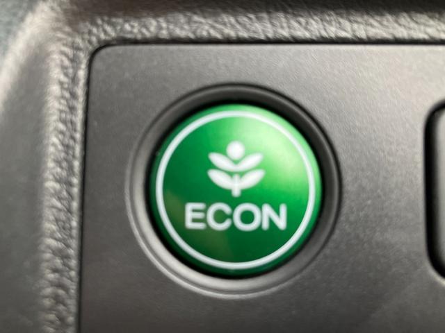 ヴェゼル ハイブリッドＺ・ホンダセンシング　純正メモリーナビ、シートヒーター、純正エンジンスターター、電動パーキング、オートクルーズ、ＬＥＤヘッドライト、オートライトー、レーンキープアシスト、バックカメラ、ＥＴＣ、ワンオーナー車（28枚目）