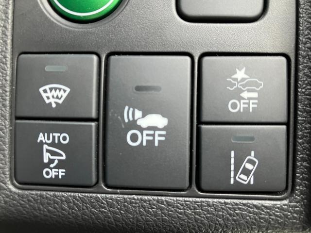 ヴェゼル ハイブリッドＺ・ホンダセンシング　純正メモリーナビ、シートヒーター、純正エンジンスターター、電動パーキング、オートクルーズ、ＬＥＤヘッドライト、オートライトー、レーンキープアシスト、バックカメラ、ＥＴＣ、ワンオーナー車（30枚目）