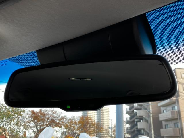 ヴェゼル ハイブリッドＺ・ホンダセンシング　純正メモリーナビ、シートヒーター、純正エンジンスターター、電動パーキング、オートクルーズ、ＬＥＤヘッドライト、オートライトー、レーンキープアシスト、バックカメラ、ＥＴＣ、ワンオーナー車（33枚目）