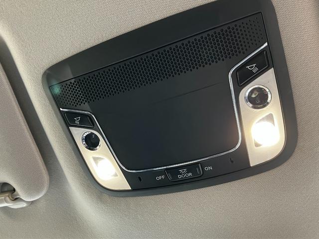 ヴェゼル ハイブリッドＺ・ホンダセンシング　純正メモリーナビ、シートヒーター、純正エンジンスターター、電動パーキング、オートクルーズ、ＬＥＤヘッドライト、オートライトー、レーンキープアシスト、バックカメラ、ＥＴＣ、ワンオーナー車（34枚目）