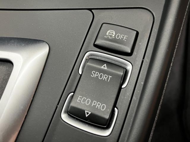 1シリーズ 118d Mスポーツ 純正ナビ、Bluetooth、LEDヘッドライト、プッシュスタート、レーンキープアシスト、17インチアルミ(33枚目)