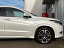 ハイブリッドＺ・ホンダセンシング　純正メモリーナビ、シートヒーター、純正エンジンスターター、電動パーキング、オートクルーズ、ＬＥＤヘッドライト、オートライトー、レーンキープアシスト、バックカメラ、ＥＴＣ、ワンオーナー車（13枚目）