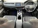 ハイブリッドＺ・ホンダセンシング　純正メモリーナビ、シートヒーター、純正エンジンスターター、電動パーキング、オートクルーズ、ＬＥＤヘッドライト、オートライトー、レーンキープアシスト、バックカメラ、ＥＴＣ、ワンオーナー車（18枚目）