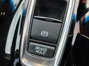 ハイブリッドＺ・ホンダセンシング　純正メモリーナビ、シートヒーター、純正エンジンスターター、電動パーキング、オートクルーズ、ＬＥＤヘッドライト、オートライトー、レーンキープアシスト、バックカメラ、ＥＴＣ、ワンオーナー車（26枚目）