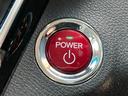 ハイブリッドＺ・ホンダセンシング　純正メモリーナビ、シートヒーター、純正エンジンスターター、電動パーキング、オートクルーズ、ＬＥＤヘッドライト、オートライトー、レーンキープアシスト、バックカメラ、ＥＴＣ、ワンオーナー車（27枚目）