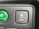 ハイブリッドＺ・ホンダセンシング　純正メモリーナビ、シートヒーター、純正エンジンスターター、電動パーキング、オートクルーズ、ＬＥＤヘッドライト、オートライトー、レーンキープアシスト、バックカメラ、ＥＴＣ、ワンオーナー車（29枚目）