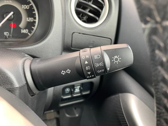 ハイウェイスター X ユーザー買取車 純正ナビ スマートキー プッシュスタート アラウンドビューモニター シートヒーター 左側パワースライドドア HIDヘッドライト フォグランプ アイドリングトップ スペアキー(27枚目)