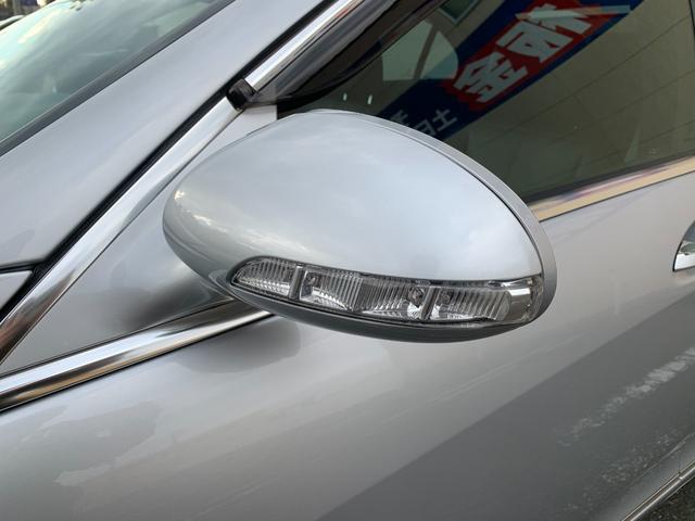 ｓクラス ｓ３５０ ｓ３５０ ５名 ワンオーナー ユーザー買取車 禁煙車 正規ディーラー車 整備記録簿 左ハンドル サンルーフ 前席パワーシート ｈｄｄナビ バックカメラ ハンズフリー 純正１８インチアルミ エアサス Carsmeet Web 自動車情報サイト Le Volant