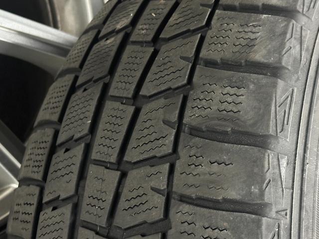ヴェルファイアハイブリッド ＺＲ　４ＷＤ　後席モニター　電動シート　両側電動スライドドア　クルーズコントロール　クリアランスソナー　純正ナビ　バックカメラ　フルセグ　ブルートゥース　クリアランスソナー　純正アルミ　ＬＥＤヘッドライト（79枚目）
