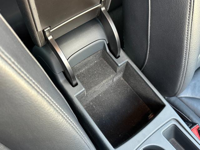 Ａ４アバント ２．０ＴＦＳＩ　クワトロ／４ＷＤ／純正ナビ／バックカメラ／ＥＴＣ／クリアランスソナー／パワーシート／シートヒーター／１７インチ純正アルミホイール／スマートキー／プッシュスタート／電動格納ミラー／アイドリングストップ（43枚目）