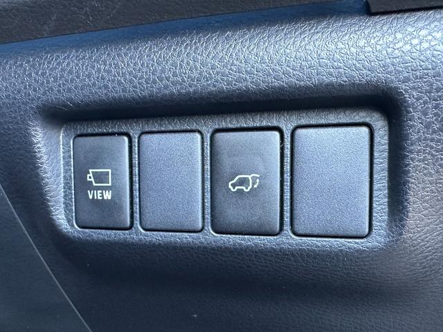 ハリアー プレミアム アドバンスドパッケージ 4WD/純正8型ナビ/全方位カメラ/JBLサウンド/トヨタセーフティセンス/レーダークルーズコントロール/衝突軽減装置/パワーバックドア/パワーシート/スマートキー/オートハイビーム/電動チルト(9枚目)