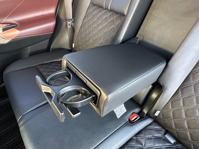 ハリアー プレミアム アドバンスドパッケージ 4WD/純正8型ナビ/全方位カメラ/JBLサウンド/トヨタセーフティセンス/レーダークルーズコントロール/衝突軽減装置/パワーバックドア/パワーシート/スマートキー/オートハイビーム/電動チルト(21枚目)