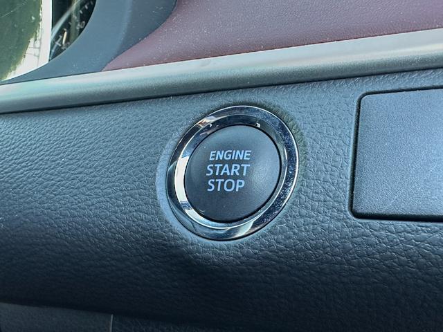 ハリアー プレミアム アドバンスドパッケージ 4WD/純正8型ナビ/全方位カメラ/JBLサウンド/トヨタセーフティセンス/レーダークルーズコントロール/衝突軽減装置/パワーバックドア/パワーシート/スマートキー/オートハイビーム/電動チルト(30枚目)