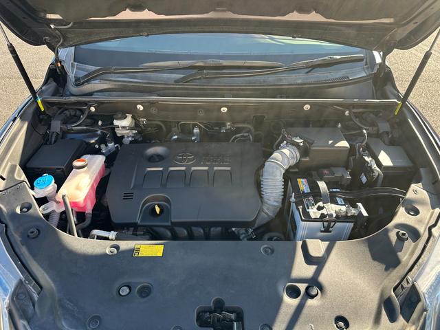 ハリアー プレミアム アドバンスドパッケージ 4WD/純正8型ナビ/全方位カメラ/JBLサウンド/トヨタセーフティセンス/レーダークルーズコントロール/衝突軽減装置/パワーバックドア/パワーシート/スマートキー/オートハイビーム/電動チルト(45枚目)