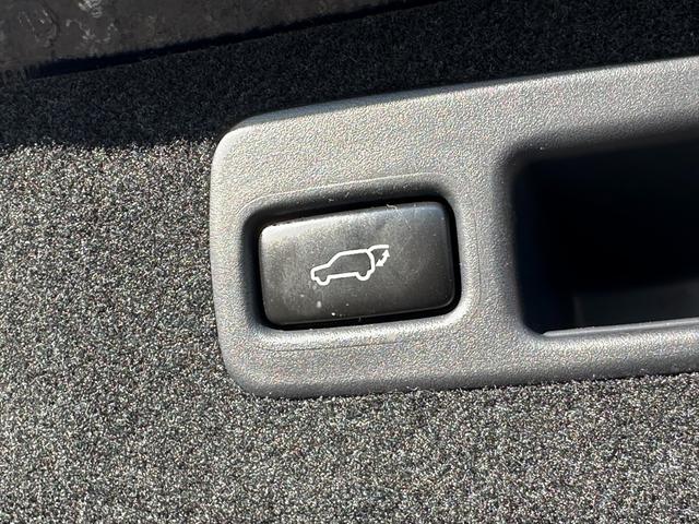 ハリアー プレミアム アドバンスドパッケージ 4WD/純正8型ナビ/全方位カメラ/JBLサウンド/トヨタセーフティセンス/レーダークルーズコントロール/衝突軽減装置/パワーバックドア/パワーシート/スマートキー/オートハイビーム/電動チルト(48枚目)