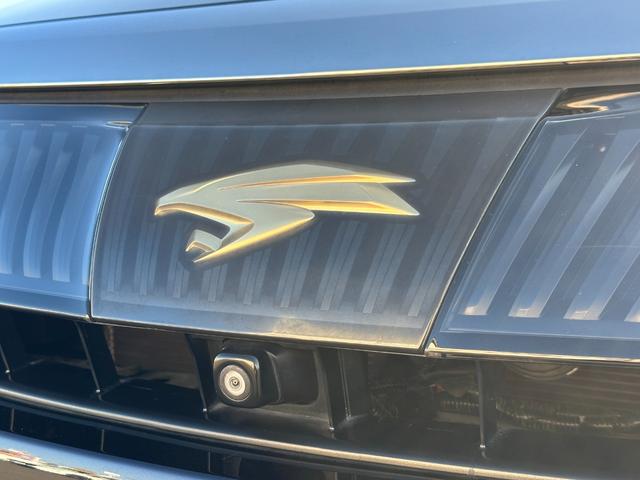 ハリアー プレミアム アドバンスドパッケージ 4WD/純正8型ナビ/全方位カメラ/JBLサウンド/トヨタセーフティセンス/レーダークルーズコントロール/衝突軽減装置/パワーバックドア/パワーシート/スマートキー/オートハイビーム/電動チルト(52枚目)