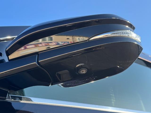ハリアー プレミアム アドバンスドパッケージ 4WD/純正8型ナビ/全方位カメラ/JBLサウンド/トヨタセーフティセンス/レーダークルーズコントロール/衝突軽減装置/パワーバックドア/パワーシート/スマートキー/オートハイビーム/電動チルト(54枚目)